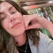 Dealing with squatters in MTR stays