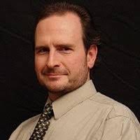 Brian Luck Email & Phone Number