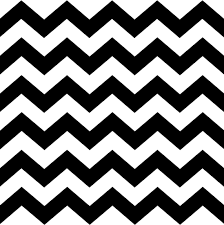 Black And White Geometric Wallpaper Black And White Zig Zag Pattern Free Clip Art Geometric Wallpaper Black White Fabric Texture Zig Zag Wallpaper