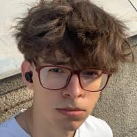 100+ “Chiaburu” profili