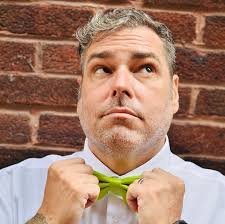 Amazon.com: A Beginner's Guide to ChatGPT: Leveraging Artificial  Intelligence to Supercharge Your Career and Life eBook : Scales, Robert,  Gilmour, Tim: Kindle Store