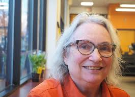 Vail Place poised to open mental health 'clubhouse' in St. Paul