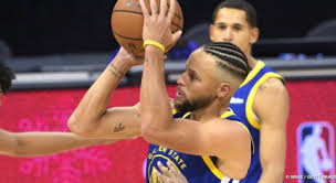 .l'organisation était en bonne forme et la splendeur enveloppait tous les nominés ». Stephen Curry Monstre Cache Et Meilleur Shooteur All Time