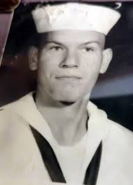 Robert Daniel Obituary