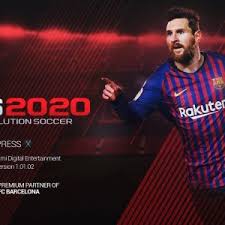 Efootball pes 2020, free and safe download. Pes 2020 Free Download For Pc Ocean Of Games