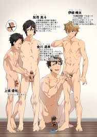 New Kyō kara Ore wa - Hentai Porn Comics Updates