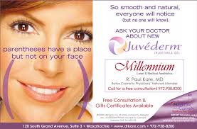 Leaving Leaving Positivity Positivity Art for All Art for All Rich and Lisa  Ware Rich and Lisa Ware