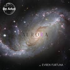 Shop furtuna skin's collection of luxury skincare products from italy. Stream Evren Furtuna Aurora Original Mix By Be Adult Music Listen Online For Free On Soundcloud