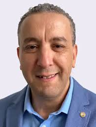 Marquardt Küchenstudio Kassel