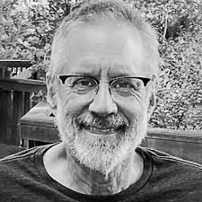 Robert Johnson Obituary (1954