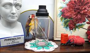 Luigi Bormioli Glass