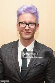 31 Robin Oakley Stock Photos, High-Res Pictures, and Images