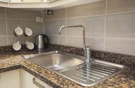 Types Of Kitchen Sinks Available In India Kitchen Sink Design Types Of Kitchen Sinks Sink Design