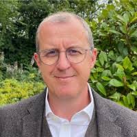 Nicholas Moser Email & Phone Number