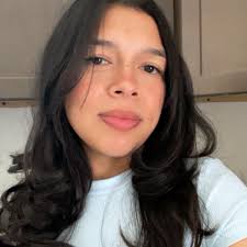 ROME WOMAN LIES ABOUT IDENTITY IN ORDER TO GET A JOB