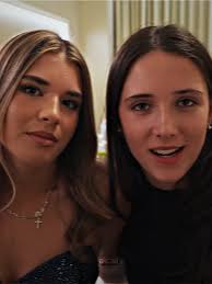 Which one to choose? (@thekaitrumpgolfer