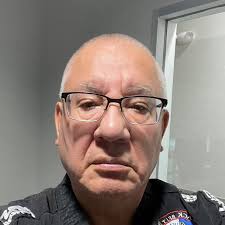 Viralthreads this is what a guardian Angel looks like ❤️❤️