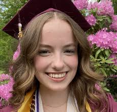 WMTW Senior Shout-Outs