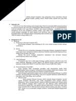 Maybe you would like to learn more about one of these? Jawaban Pkn Uji Kompetensi 6 Kelas 11