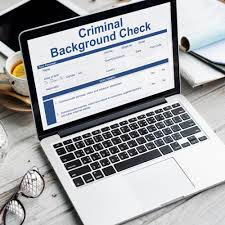 We did not find results for: How To Successfully Pass Background Checks In 2019 Rpo Services India Recruitment Process Outsourcing With Dedicated Offshore Recruiters Resume Sourcing Services