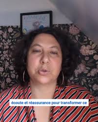 Votre projet immobilier mérite un accompagnement sur mesure. , Découvrez  comment je peux vous aider dans cette vidéo., Pour échanger sur votre  projet :, 📞 07 63 69 21 92, 📧 l.riedel@bskimmobilier.com, ...