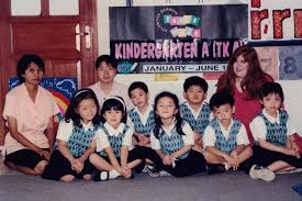 Sekolah ini bertujuan untuk mempersiapkan generasi yang cerdas, mandiri, dan peduli agar siap menghadapi masa depan dan mengambil peran yang positif di dunia global. Tunas Muda School Ib World School In West Jakarta