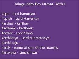 We did not find results for: Girl Names Starting With Kha In Hindi