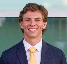 DEPARTMENT OF FINANCE NEWSLETTER ISSUE 19