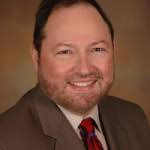 Wealth Education Instructors