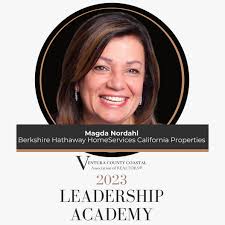 VCCAR Member Resource Guide_PRINT VERSION