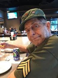 John Hancock Obituary (1935