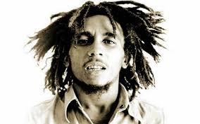Black wallpaper bobo marley ~ bob marley wallpaper (58+ images). Bob Marley Black And White Wallpapers Top Free Bob Marley Black And White Backgrounds Wallpaperaccess