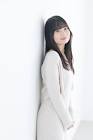 小鹿なお