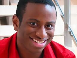 The lifespan of an artform