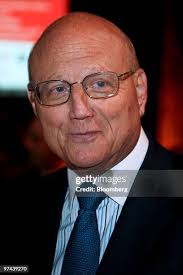 75 Daniel Schulte Stock Photos, High-Res Pictures, and Images