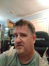 Hi all! I just wanted to introduce myself and share a photo I took