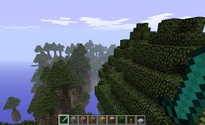 · featuring 8 dinosaurs that spawn in the dinosaur dimension, this mod allows you to travel to the prehistoric . 1 2 5 Triassicraft Dino Dimension V6 Minecraft Mods Mapping And Modding Java Edition Minecraft Forum Minecraft Forum