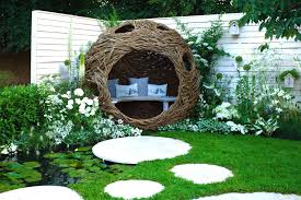 Garten Ohne Rasen Genial Best Alternative Fur Rasen S Best Einrichtungs Wohnideen Garten Ideen Garten Design Garten Gestalten