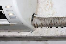 As a result, your drain pan could overflow, resulting in water leakage around your outdoor unit. Why Does My A C Unit Leak Water Cahill Heating Air Conditioning Electric