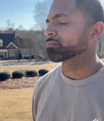 Influence of redacted person