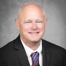 Shawn Morlock's Instagram, Twitter & Facebook