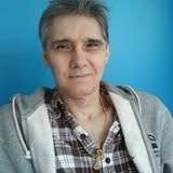 joseph pierson (@goodfello1) • Threads, Say more