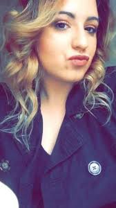 Juno and Bruno enjoying this winter mess 🤣🥰