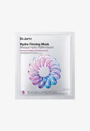 Hydro Firming Masque