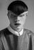 Short Indie Hair Tumblr