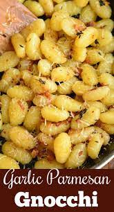 Delicious Easy Gnocchi Recipe Gnocchi Recipes Easy Gnocchi Recipes Best Gnocchi Recipe