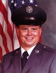 Cameron Barney's Instagram, Twitter & Facebook