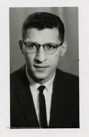 Browsing West Virginia History OnView