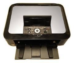 Md86 win mxea24 exe file version: Canon Printer Driverscanon Pixma Mp620b Series Drivers Windows Mac Canon Printer Drivers Downloads For Software Windows Mac Linux