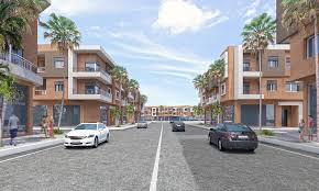 Les agents de l immobilier a asnieres. Mamnil L Immobilier Autrement